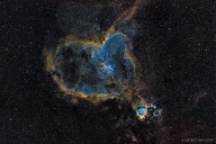 IC1805_01