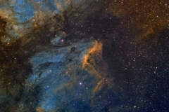 IC5070_01