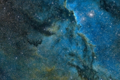 NGC6188_SHO_portrait_closeup_web