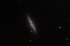 M82_HaLHaRGB