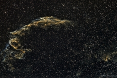 NGC_6992_01